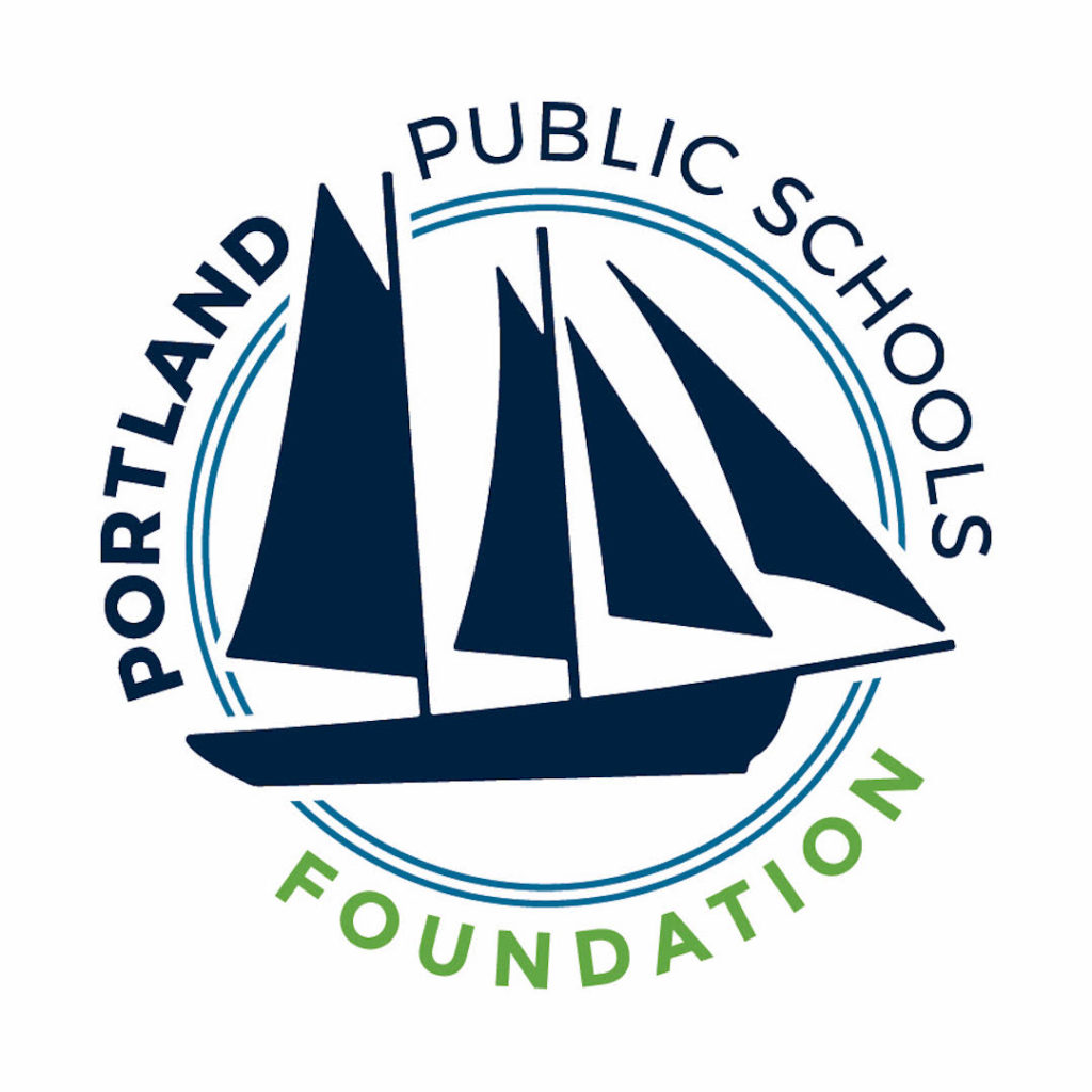 Mechanics' Hall Press