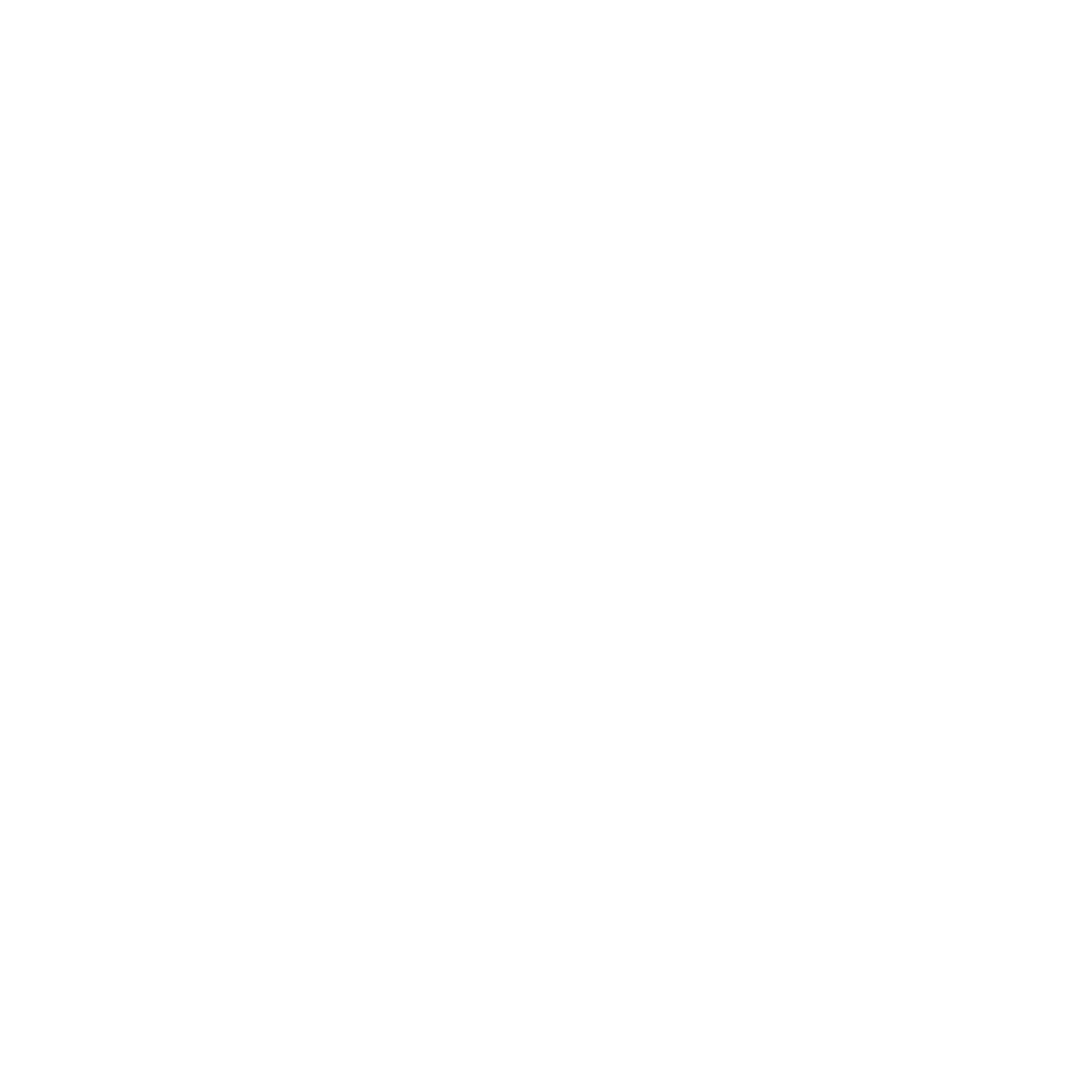 Mechanics' Hall Logo, depicts a pen and ink style drawing of a muscular arm swinging a hammer with "MECHANICS' HALL - PORTLAND, MAINE" written around it in a serif text.