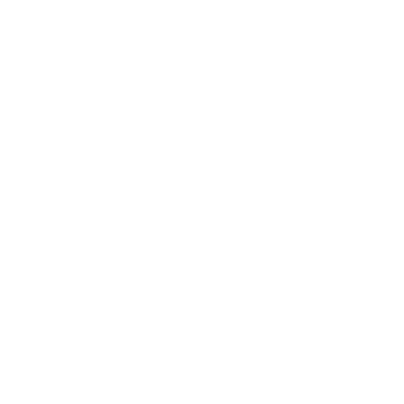 Mechanics' Hall Logo, depicts a pen and ink style drawing of a muscular arm swinging a hammer with "MECHANICS' HALL - PORTLAND, MAINE" written around it in a serif text.