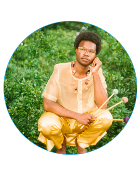 Steph Davis for Email